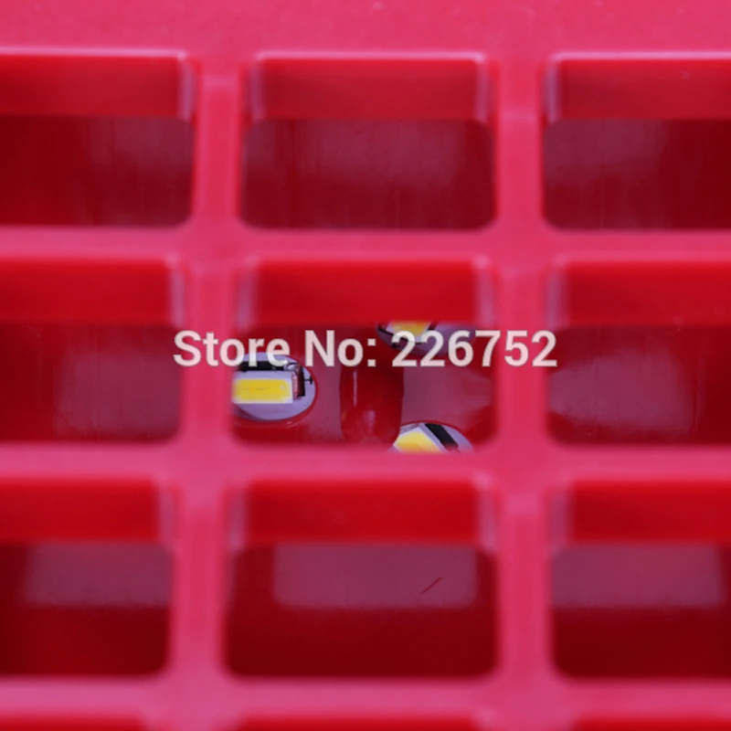 Лондонская телефонная будка ночник кровать дома украшения комнаты Led ночника touch