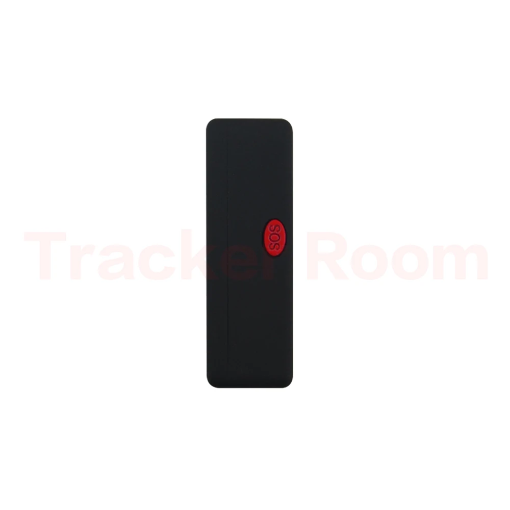 Мини A8 Rastreador Veicular GPRS трекер локатор в реальном времени автомобиль Дети Pet GSM/GPRS/LBS