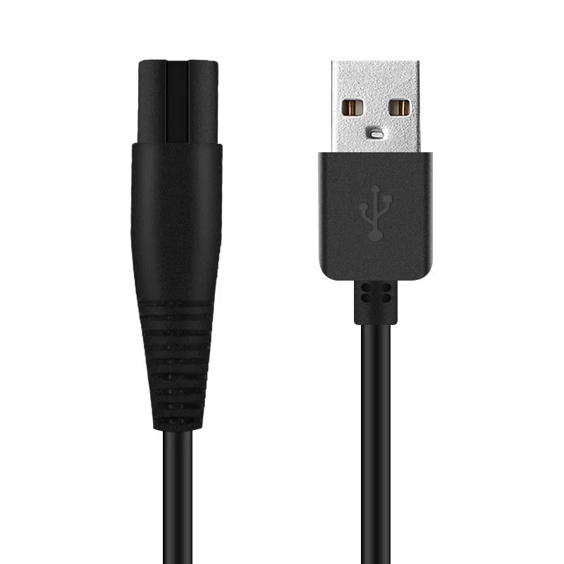 Usb-триммер с зарядным устройством 100-240 В | Красота и здоровье
