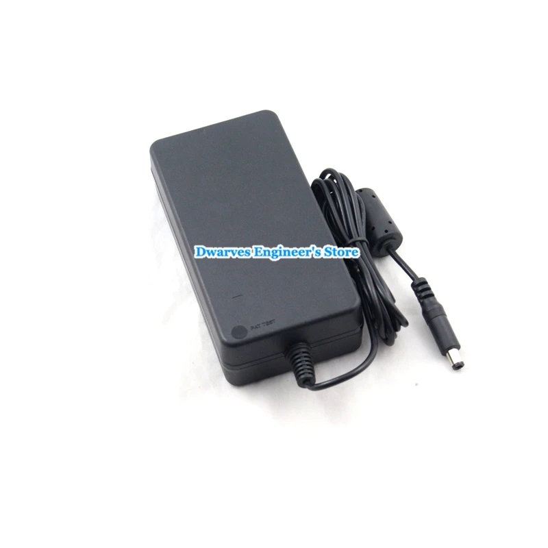 Оригинальный адаптер питания для Zebra ZXP3 ZXP 1 GX420D GX420T GX430T|Адаптеры ноутбуков| |