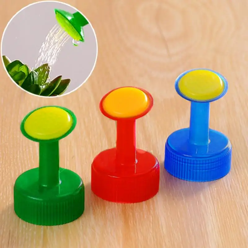 5 шт. насадки для полива растений #20|Канистры воды| |
