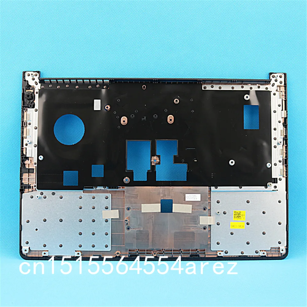 Ноутбук lenovo ThinkPad E470 E475 lcd задняя/ЖК-рамка/подставка для ног/нижняя часть корпуса/чехол для памяти 01EN225 01EN229 01HW718