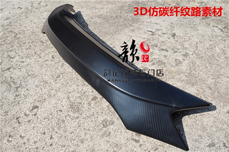 Подходят для решетки радиатора honda VEZEL/HRV NOBLESSE abs|fit grill|vezel hondagrille |