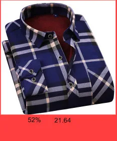 Winter mens work shirts striped solid color Long sleeve social men dress shirt oxford male shirts Plus size 4XL White color