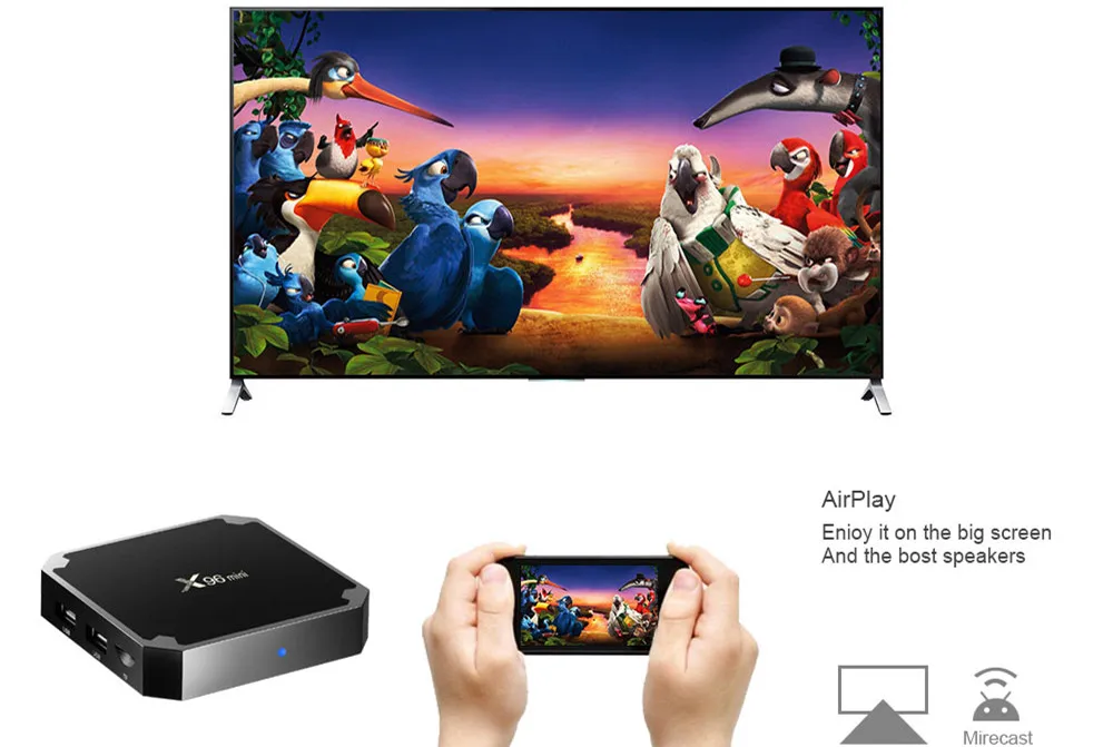Android tv Box арабский французский Европа IP tv 1 год подписки Африка голландский Бельгия IP tv Box 1300+ Live tv 2000+ VOD телеприставка