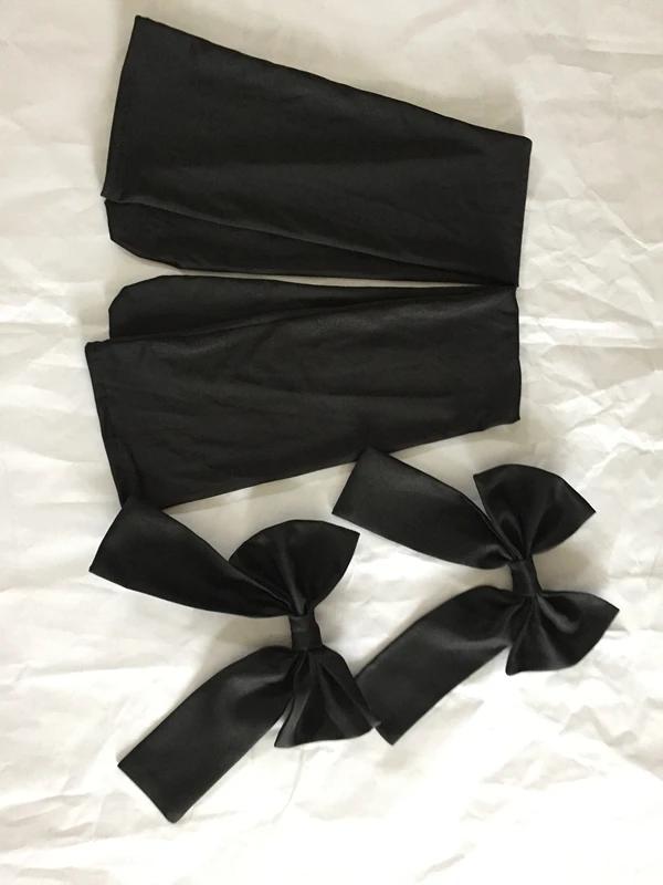 Fate Apocrypha костюм для косплея FA Rider Astolfo платье взрослых карнавальный на Хэллоуин |