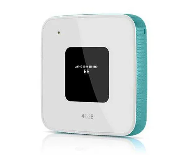 Разблокированный 4G модем Alcatel One Touch Y855 150 Мбит/с lte MiFi роутер LTE 4g ключ беспроводной