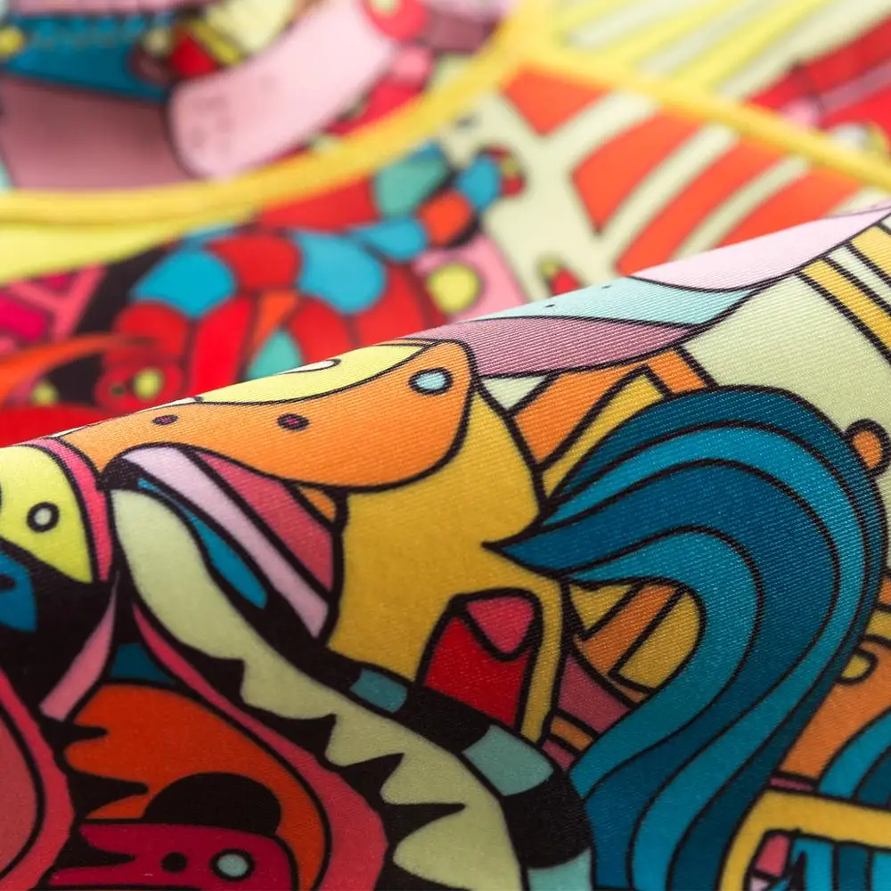 Детский костюм для дайвинга 2 5 мм неопреновый гидрокостюм мальчиков и девочек