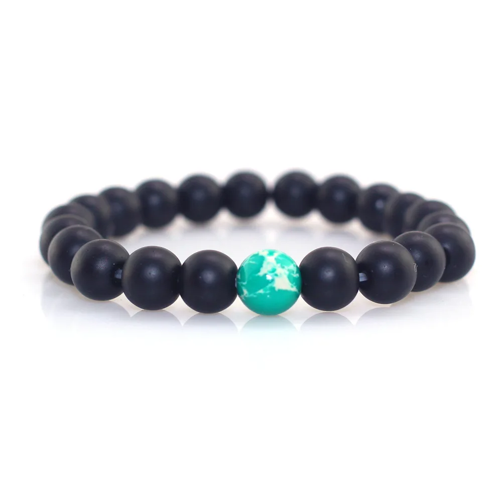 2019 натуральный песчаник зеленый император драгоценный камень Комбинированный