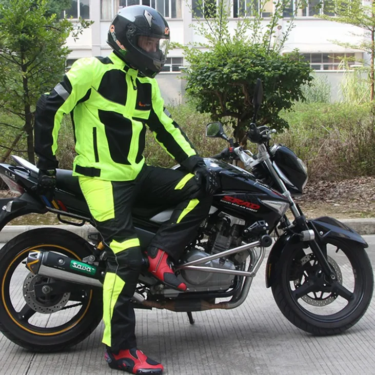 Летняя мотоциклетная Мужская Женская куртка Защитная Экипировка мужская