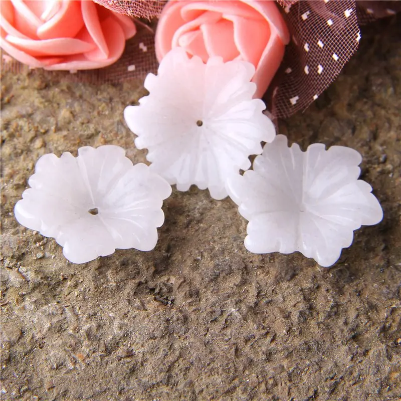 Новый Мода авантюрин серьги Подвески натуральный зеленый камень ювелирные