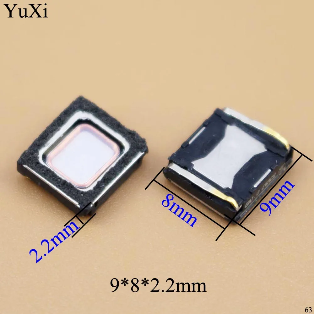 Модуль для наушников YuXi ресивер Meizu pro6 7 plus/pro5 6 mx1 2 3 4 5 M8 M9 MX4 PRO | Мобильные телефоны