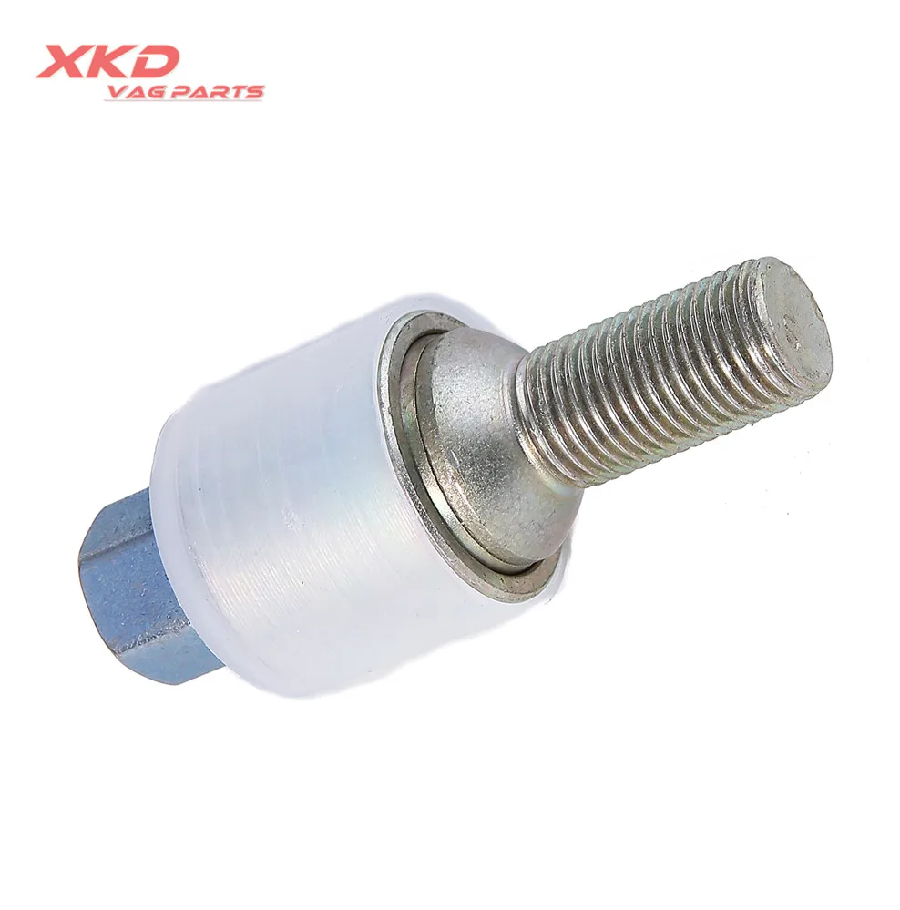 Колесные наконечники болт # S подходит для A udi A3 S4 A5 S6 TT 4F0698139C816 4F0 698 139 C 816|lug bolt|wheel lug