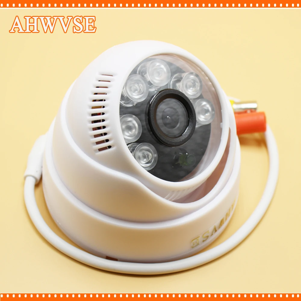 Высокая Разрешение 4mp 5mp мини Камера Ночное видение AHD imx323 1080 P CCTV Cam|cctv cam|camera nightcamera