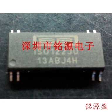

Free Shipping ISO122JU SOP-8 ISO122