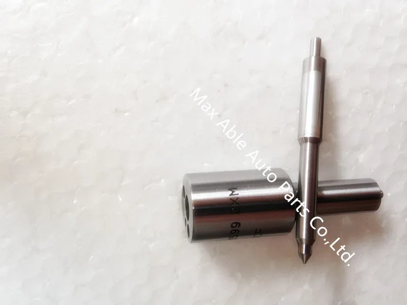 Форсунка/топливная форсунка BLL150S6602 CAV 5621649 дизельная Форсунка|nozzle diesel|nozzle injectornozzle