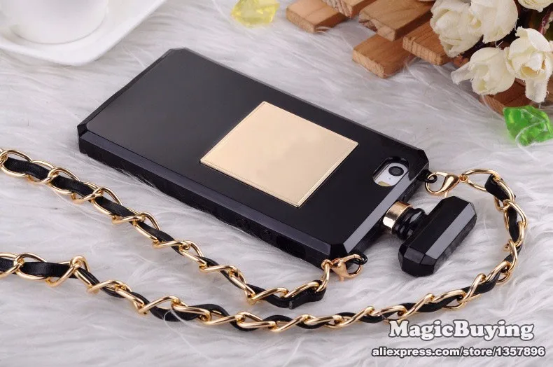 Мягкий силиконовый духи case крышка коке для samsung galaxy grand prime g530 резина tpu fundas капа