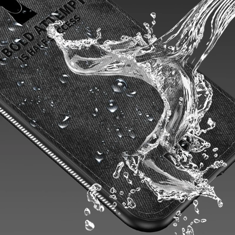 Роскошные чехлы для телефонов с изображением Бэтмена и оленя iphone 7 8 6 6s Plus ультра