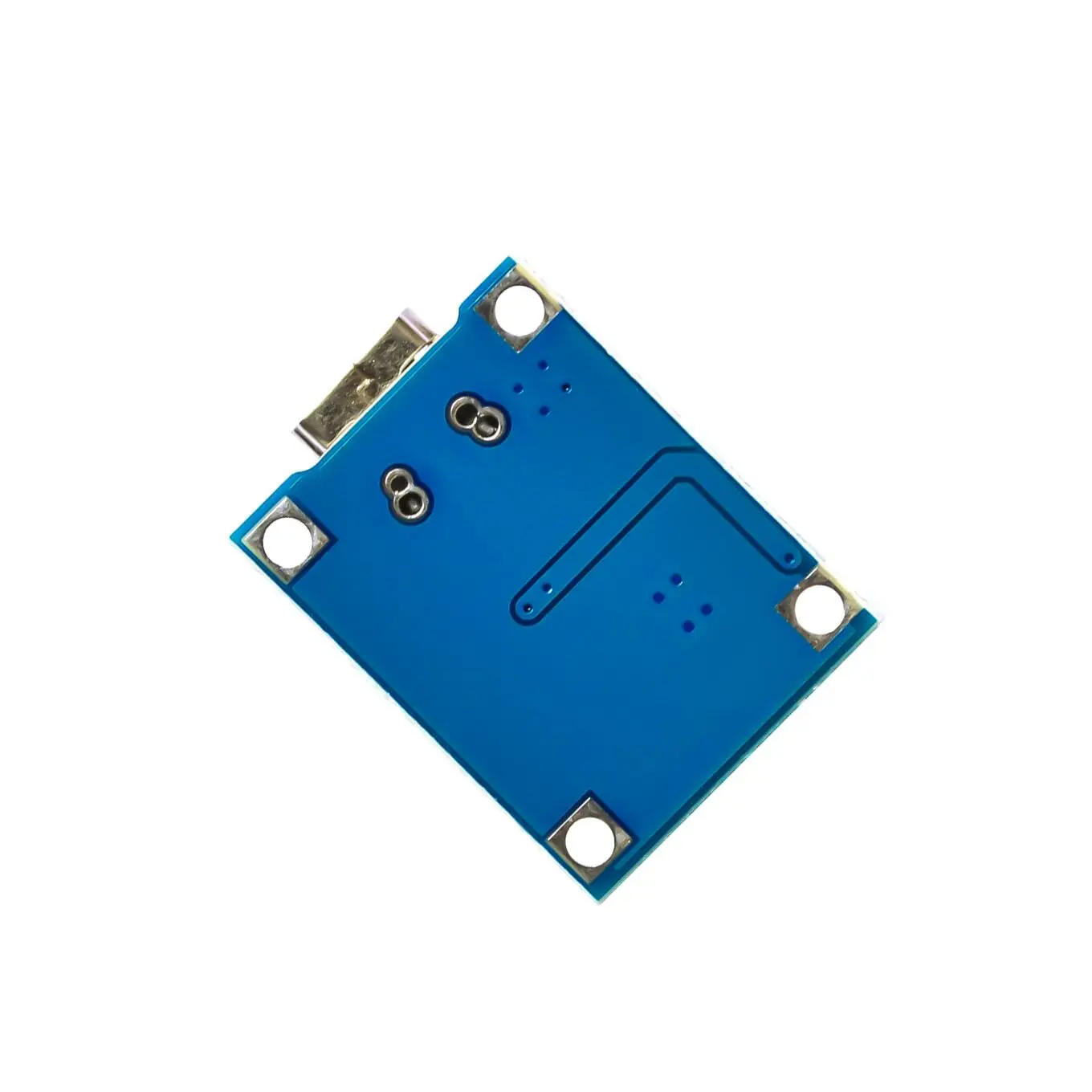 10 шт. TP4056 1A Lipo зарядное устройство Модуль литиевая батарея DIY Mini USB порт +|battery powered