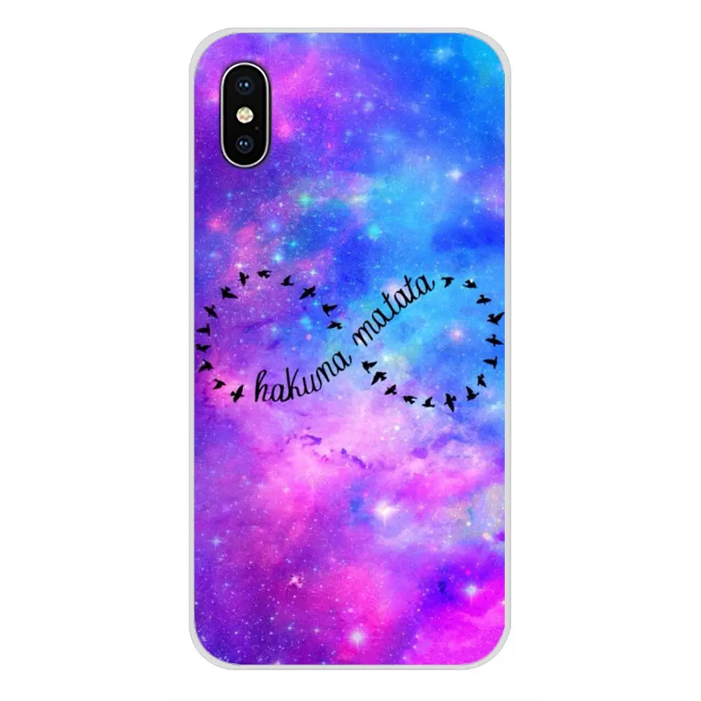 Чехол для Huawei G7 G8 P7 P8 P9 P10 P20 P30 Lite Mini Pro P Smart Plus 2017 2018 2019|Чехлы-накладки| |