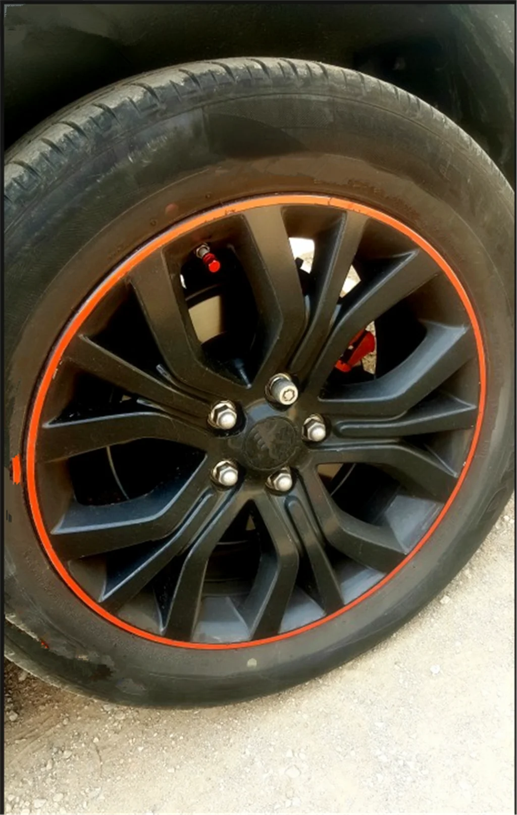 Колпачок для автомобильных шин крышка клапана из алюминиевого сплава сердечник