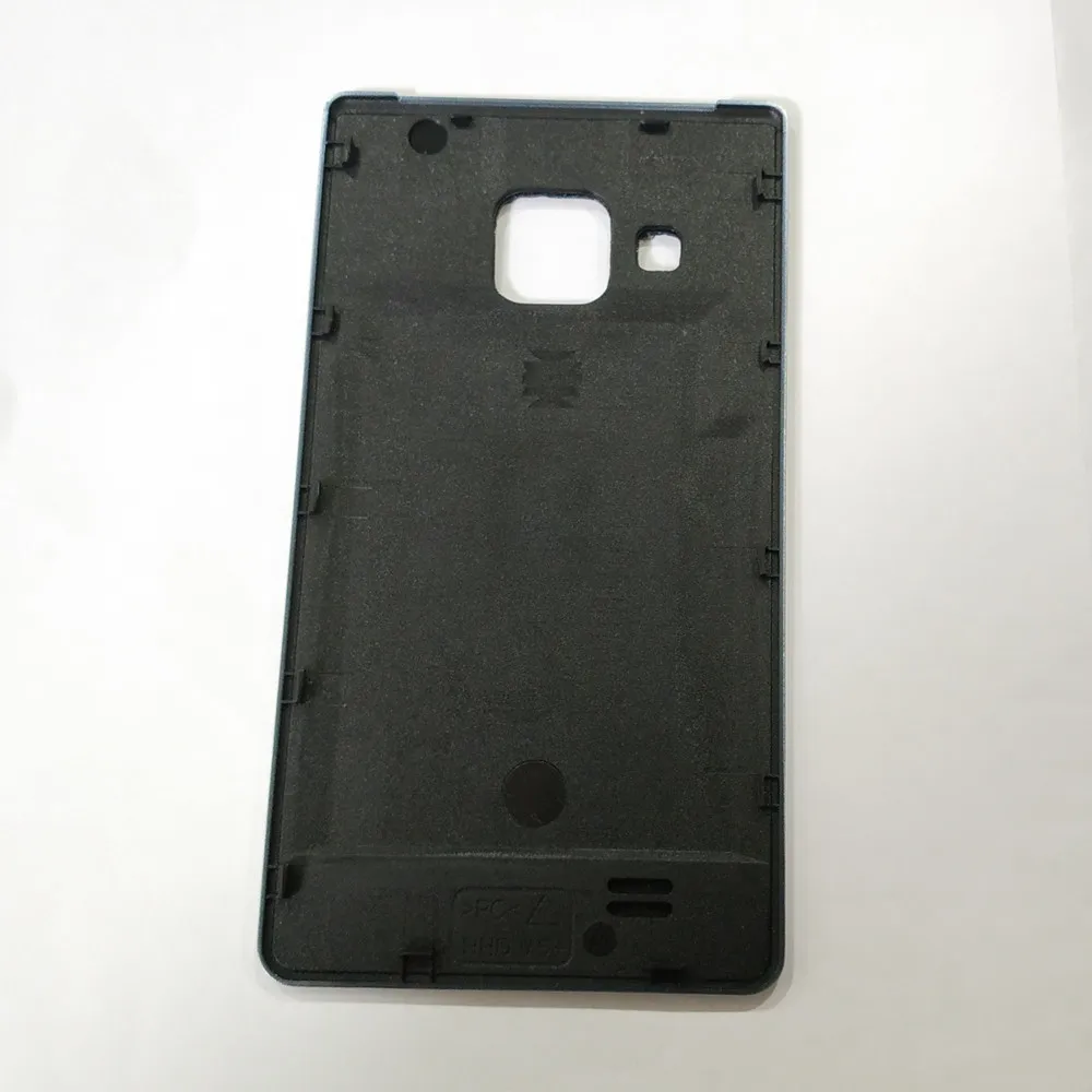 Оригинальный чехол для батареи VKWORLD T2 Plus|cover for|cover coverscover battery |