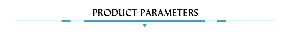 500000 вспышки Перманентный IPL лазерная эпиляция удаление волос depiladora лица Электрический Фотоэпилятор средство для безболезненного удаления волос Прямая поставка