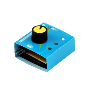 Многомоторный тестер ESC для радиоуправляемого автомобиля квадрокоптера