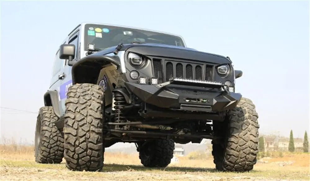 Автомобильные аксессуары Передняя Матовая решетка радиатора BlackTransformer решетки с