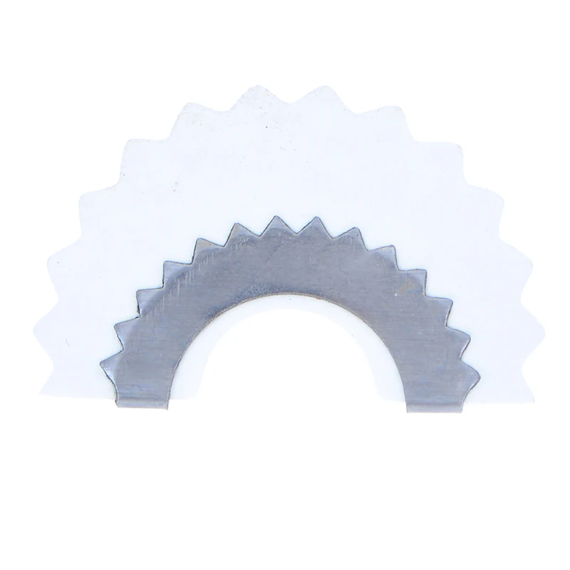 Новинка игрушка волшебный свисток для птиц развивающий инструмент мини птичья