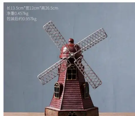 cartoon statue Home Vintage creative bar coffee shop Roman soldier model window dressing room wine cabinet partition porch | Дом и сад