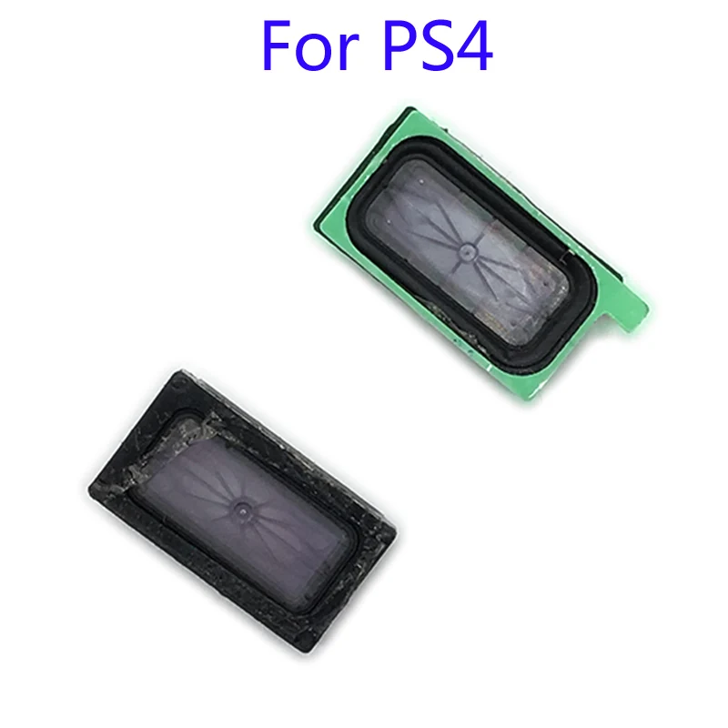 2 шт. внутренний громкоговоритель для Playstation 4 PS4|audio speaker loudspeaker|audio speakeraudio controller |