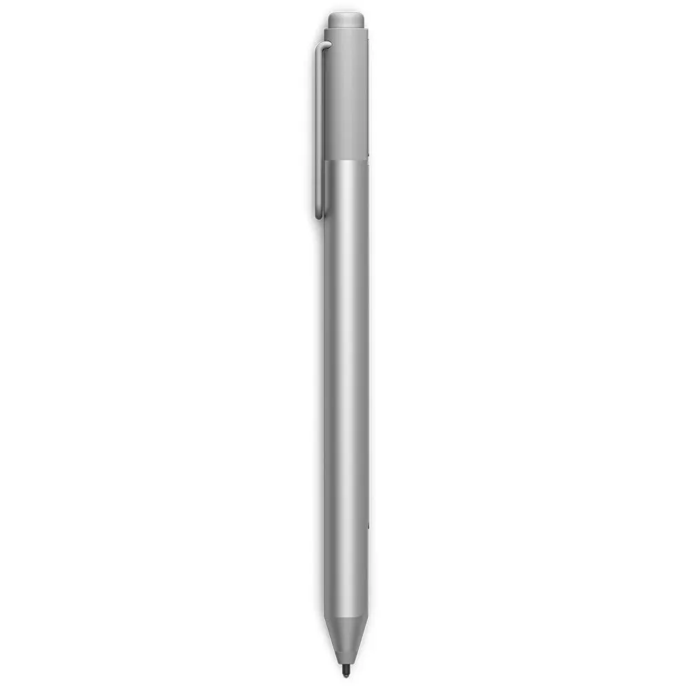 

New Touch pen Surface Pen for Surface Book Surface 3 Surface Pro 3 and Surface Pro 4