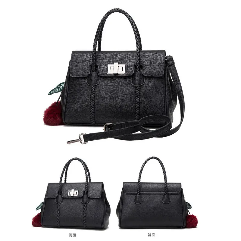 Роскошные дизайнерские женские Натуральная кожа сумки Вечерние Сумки Винтажные