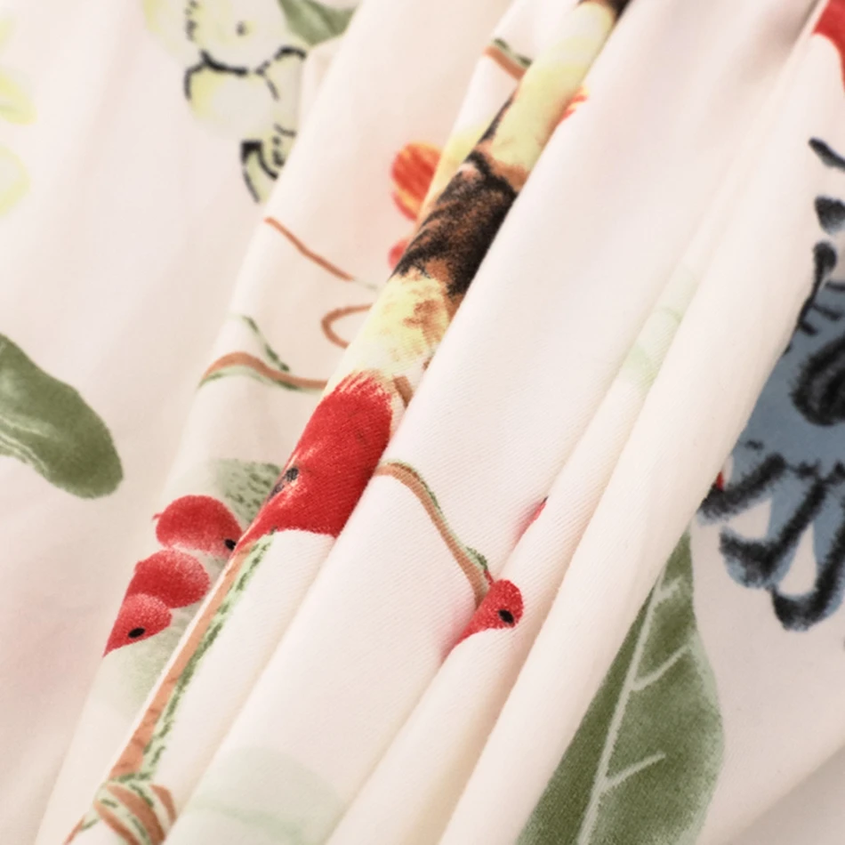 Пастырское завод принт стрейч диван Чехол для гостиной эластичные диване Г