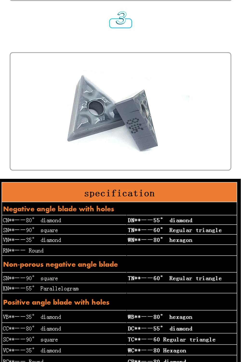 TNMG160404 TF IC908 карбид Вставки токарный станок резак инструмент токарная пластина внешние токарные инструменты