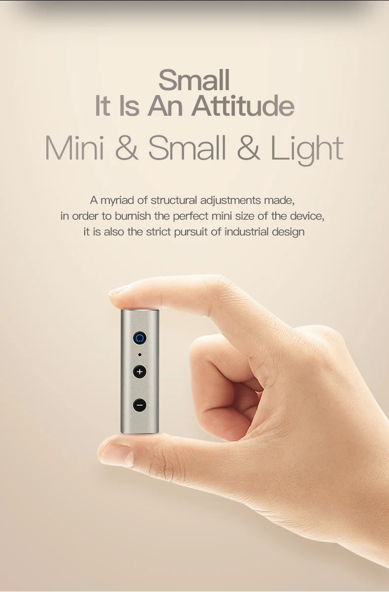 Беспроводной приемник Bluetooth 3 5 jack передать 4 2 + EDR Hands free A2DP Aux аудио адаптер Музыка