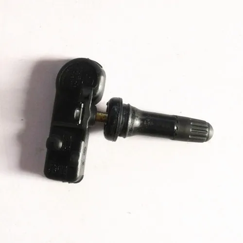 Запчасти OE No 28103-SA001 TPMS для SUBARU система контроля давления в шинах датчик колеса