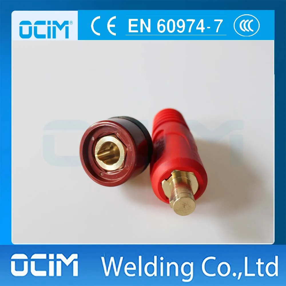 Фоторазъем 1 шт. и фоторазъем шт.|pc plug|pc cable connectorsconnector plug |