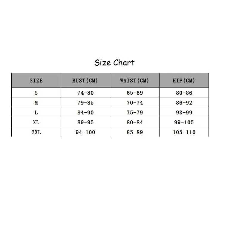 2018 Women Plus Size Sexy Bikini Set High Waist Swimsuit Female Solid Colors Bikinis Two Pieces Backless Bathing Suit 2XL | Женская