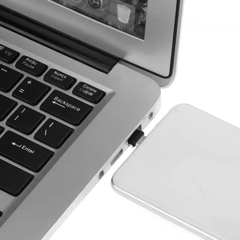 Высокоскоростной адаптер USB 3 1 Type C папа Micro 2 0 мама|usb 2.0 female|type-c maletype-c otg |