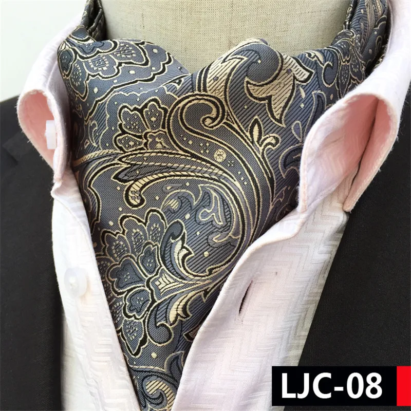 2019 мужской галстук из полиэстера в винтажном стиле бабочка британском