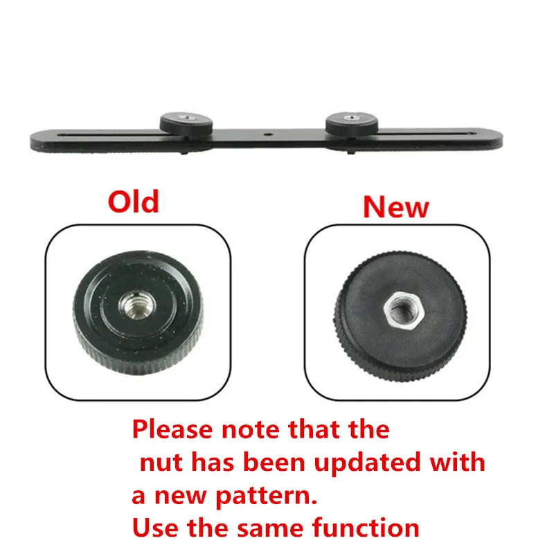Ручной поднос для подводного дайвинга для sony Gogro SJ CAM Action camera и Mini Camco der