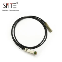 lime sfp cable 1 5m 1417