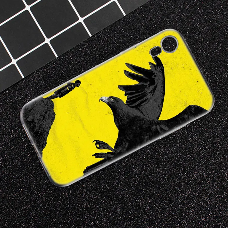 Чехол силиконовый для Apple iPhones 11 Pro XS Max X XR 7 8 6 6s Plus|Бамперы| |