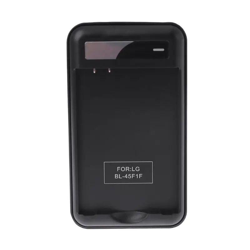 2020 Новый USB аккумулятор настенный дом зарядное устройство док-станция Колыбель