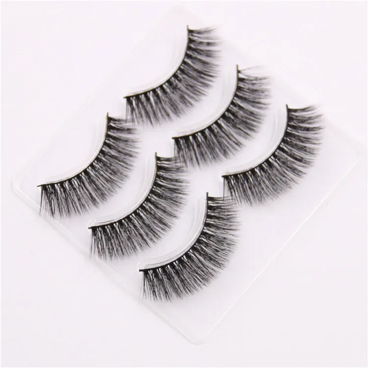 100% натуральный мех норки ручной работы красивые модные женские длинные вкусные