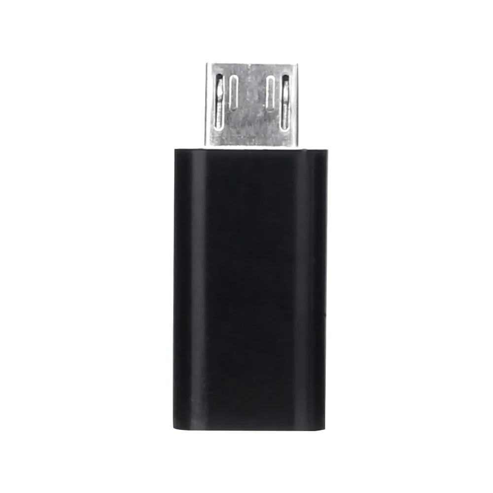 Магнитный микро USB адаптер мобильного телефона для Android устройств Зарядное