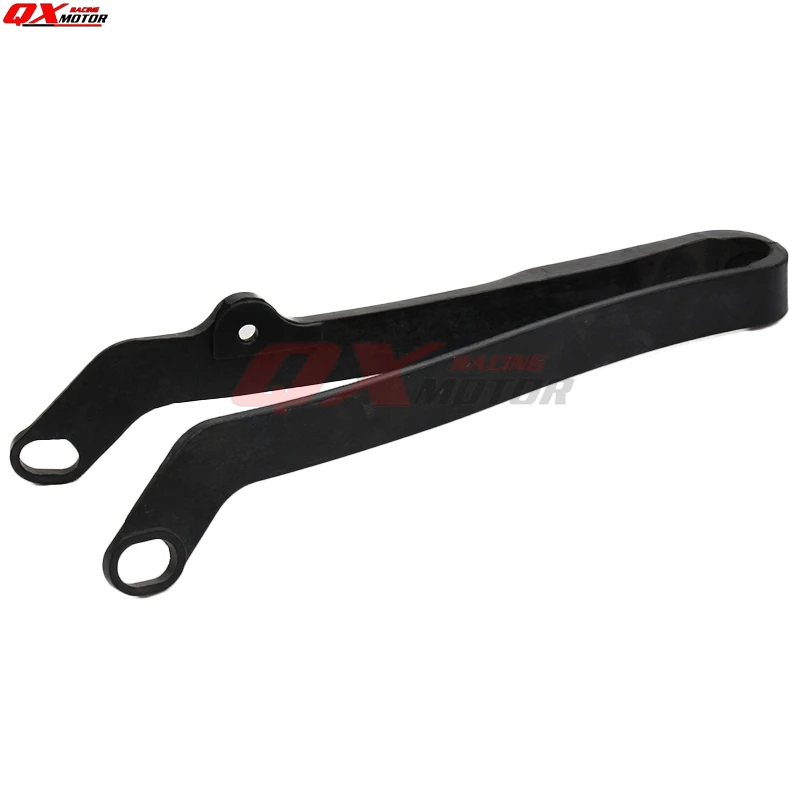 Цепь слайдер 2003 CRF450R CRF 450R swingarm guard CRF250X CRF250R 03 08 Бесплатная доставка|chain slider|slider