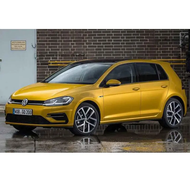 Европейские сзади сигнал поворота светильник s для VW Golf6 7 Jetta4 Lupo Multivan5 NEW BEETLE Passat 362